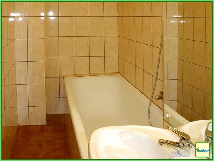Apartament de vanzare, zona Republicii-Nord, ECX98294 - 7