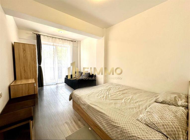 Apartament 2 camere | Bloc Nou | Parter | Zona Centrala | ID: 1917 - 3