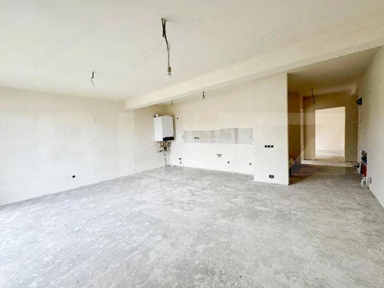 Casa Premium in Manastur, zona Campului | Tehnologie Germana, Finisaje High-End - 10