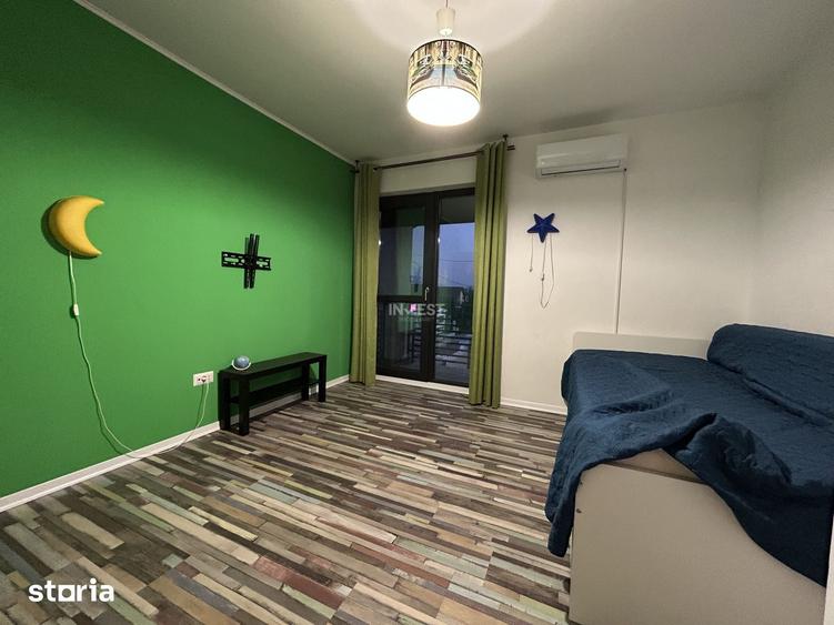 Casă cu 4 camere cu Teren 250 Mp în Valea Lupului