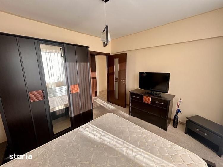 Apartament 2 camere Gheorgeni - 3
