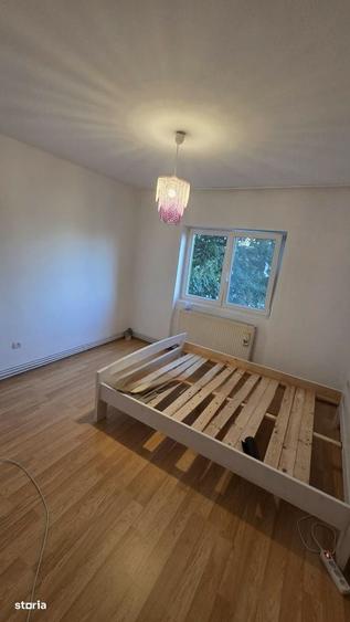 Apartament 2 camere Micro 15, str. Ravensburg - 4