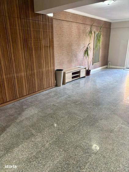 Apartament cu o camera Tatarasi - 8