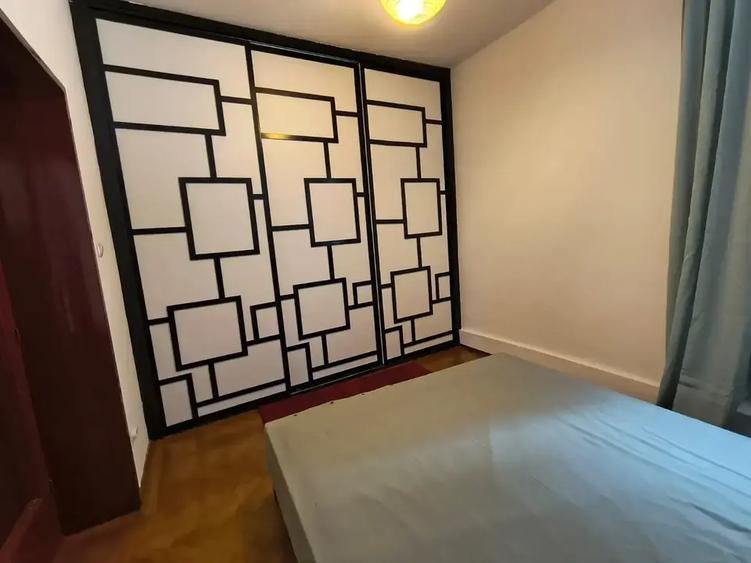 Apartament 2 camere la 5 minute de metroul Aviatorilor - 10