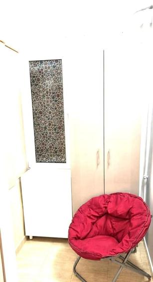 Apartament 2 camere, parcare, decomandat, 1 Decembrie 1918, renovat - 7