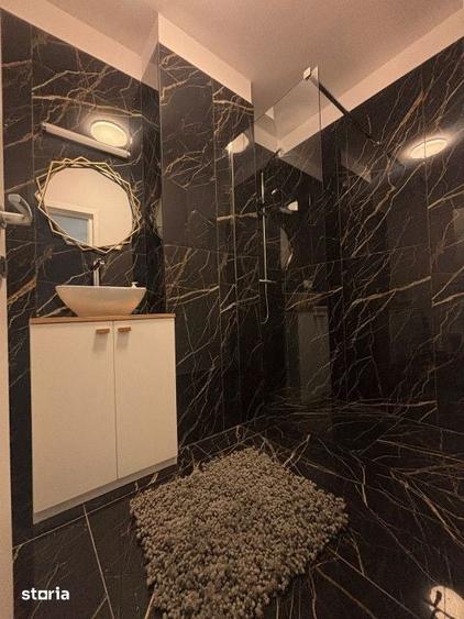 Apartament cu 3 camere în Vasile Alecsandri