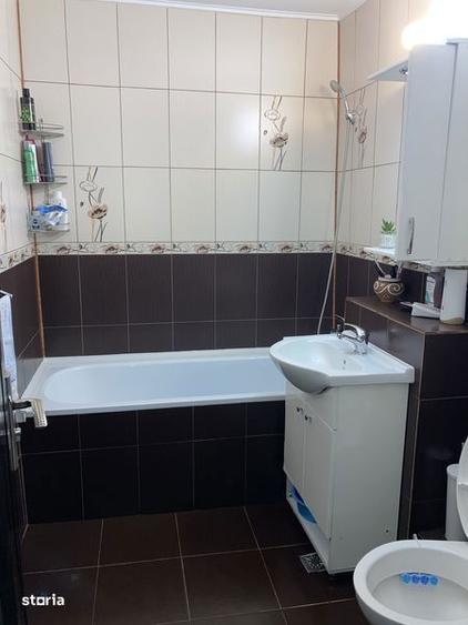 Ap. 3 camere de vanzare - 1