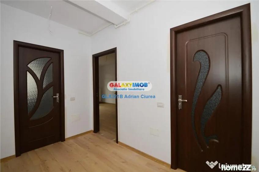 Apartament cu 2 camere decomandat în Fundeni