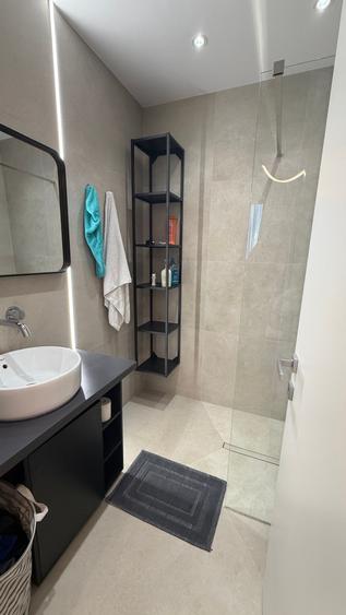Prêt promo - vila 4 camere , complet mobilată -Tunari complex residential - 14