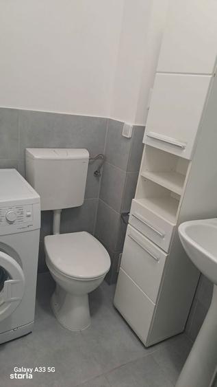 Apartament cu 2 camere în Lazaret