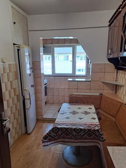 Apartament cu 2 camere decomandat în Obcini