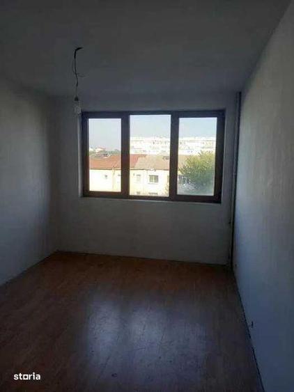 Vand apartament 2 camere decomandat - 3