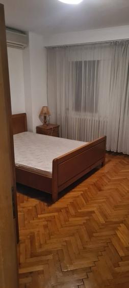 Apartament decomandat în Libertății
