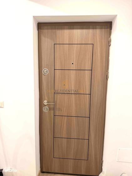 3 Camere spatioase, prima inchiriere, bloc nou, zona Grand Arena Mall - 17