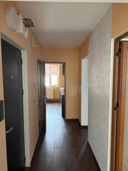 Apartament cu 3 camere decomandat în Ultracentral