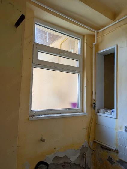 Casă cu 2 camere cu Teren 75 Mp în Central