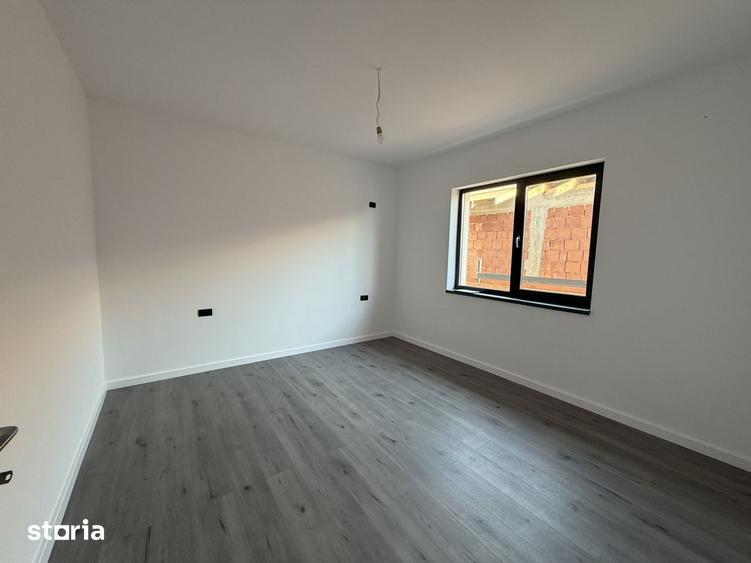Casa individuala pe parter in Domnesti, Ilfov - 5