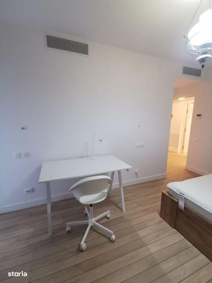 Apartament cu 3 camere decomandat în 13 Septembrie