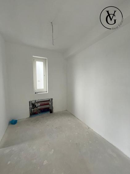 Casă individuală cu 5 camere cu Canalizare în Corbeanca