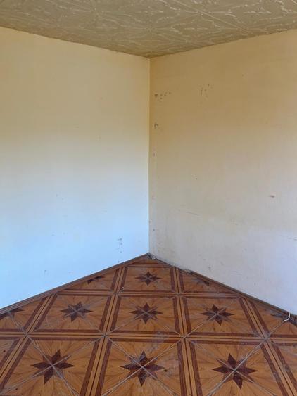 Apartament cu 2 camere semidecomandat în Bocșa