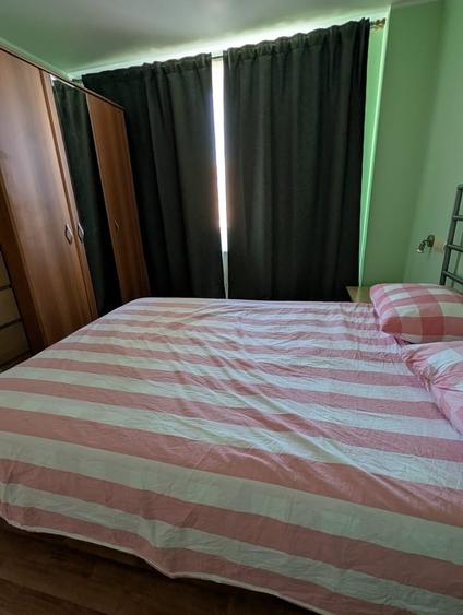 Apartament cu 3 camere în Dristor
