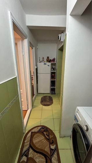Inchiriere Apartament 2 camere - 5