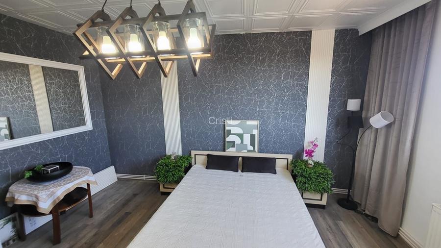 Vand apartament 1 camera,27. 500