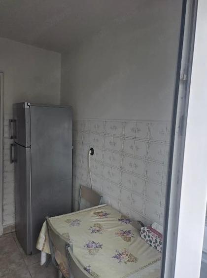 Dristor - Apartament 3 camere - confort 1 - 2 balcoane - 2