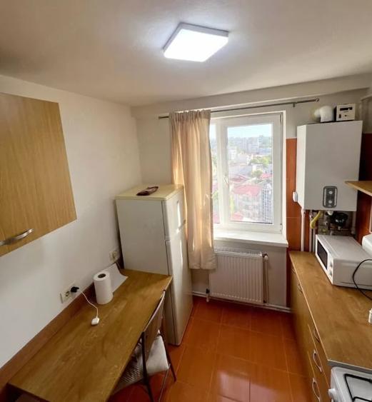 APARTAMENT 2 CAMERE | TOMIS 1 | SPITALUL JUDETEAN | TERMEN LUNG - 3