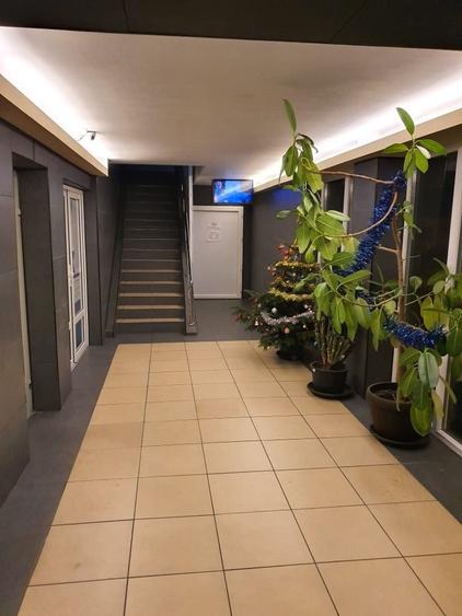 Casă cu 1 camere în Vitan