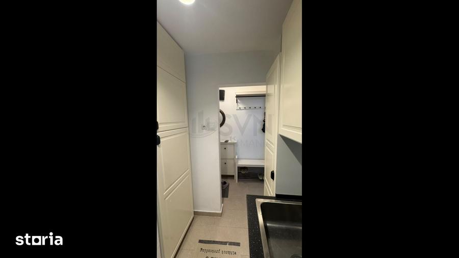 Apartament 2 camere I Piata Romana - 2