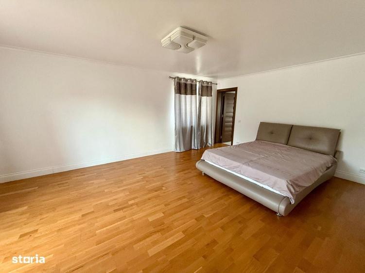 Casa de 5 camere, 330mp utili, 750mp teren - 8