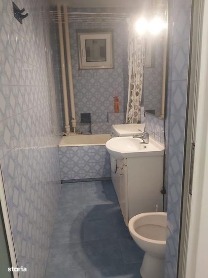 Apartament 2 camere - beci cu acces privat - confort si functionalitat - 8