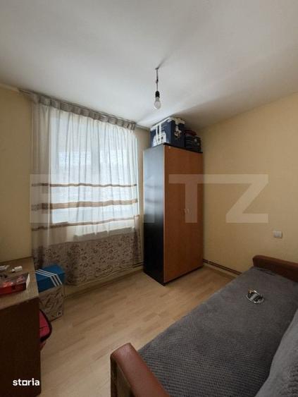Casă cu 4 camere în Livezi