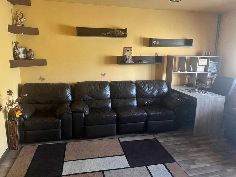 Inchiriez Apartament cu 3 camere Ploiesti, zona Maternitate - 3