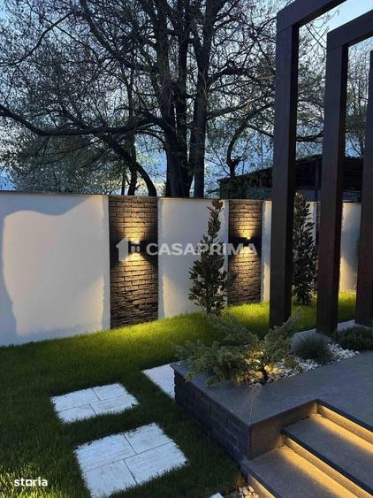 Apartament cu 4 camere în Copou