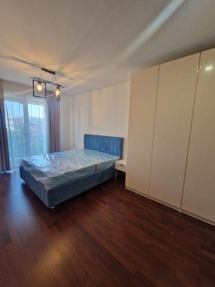 InCity Residence | 3 camere (tip A) | Renovat - 9