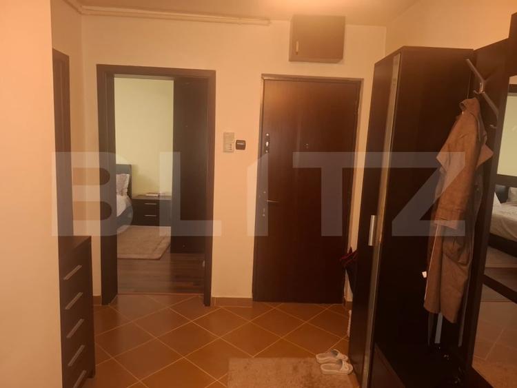 Apartament 3 camere, 77 mp, zona Micro 5 - 4