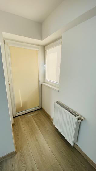 Apartament cu 2 camere decomandat, mobilat în Chiajna