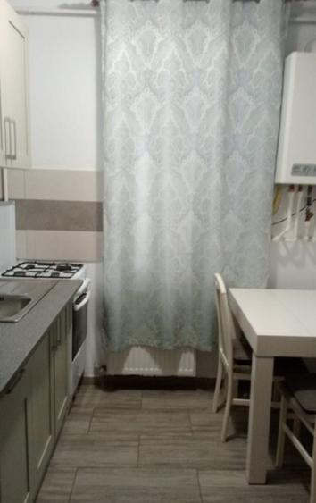 Garsonieră în Central