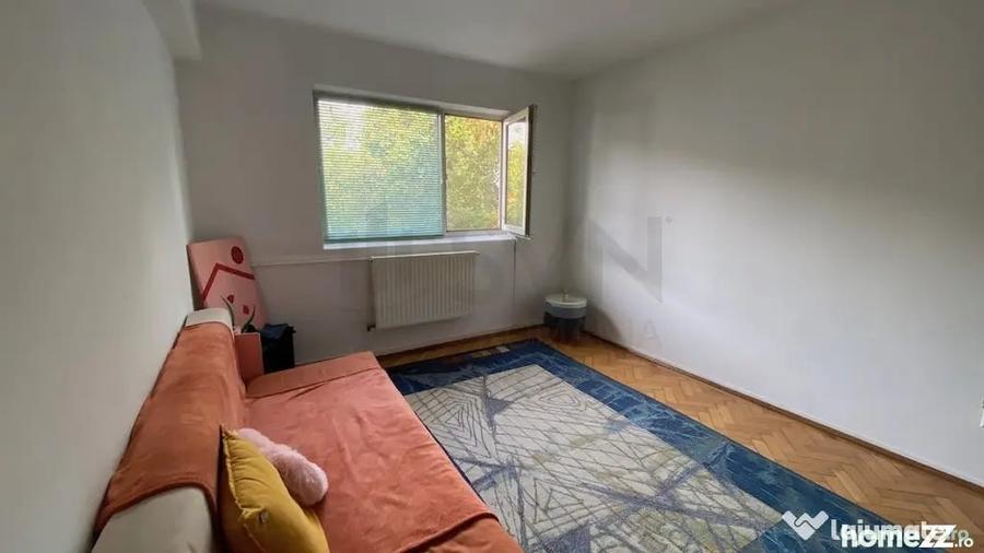 Casă cu 2 camere cu Teren 180 Mp în Domenii