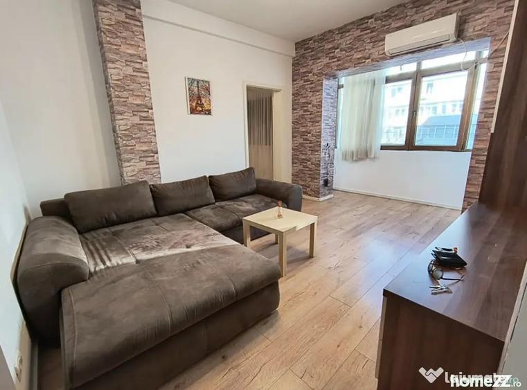 Ion Mihalache- Hotel Samaa- centrala proprie! - Bucuresti (Bucuresti-Ilfov) - 12