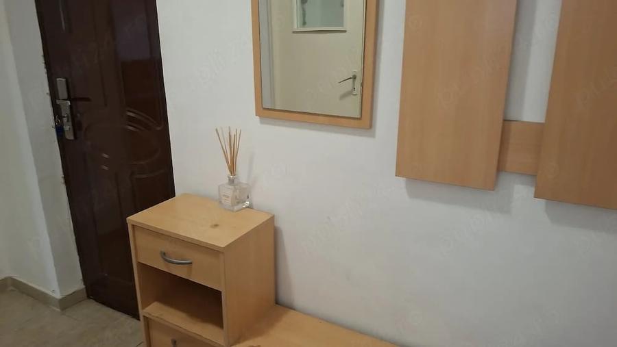 Inchiriez ap 2 cam militari - 7