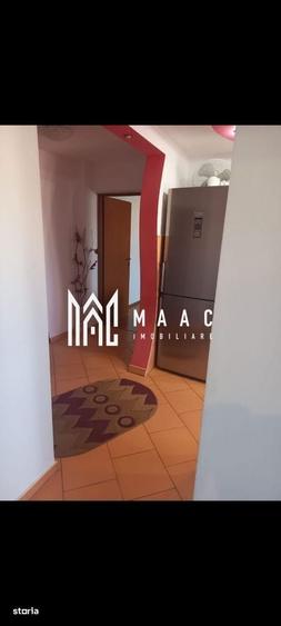 Apartament cu 2 camere în Hipodrom 4