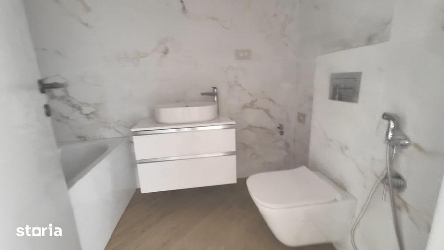 Apartament 2 camere| 7 min Metrou | Eminescu| Proiect Nou| - 15