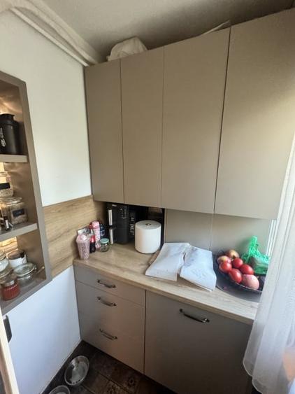 Apartament 3 camere | decomandat | 64 mp | zona Electroputere Mall - 10