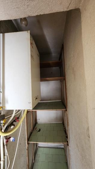 Oferta apartament 3 camere , 2 balcoane , 55000 euro - 2