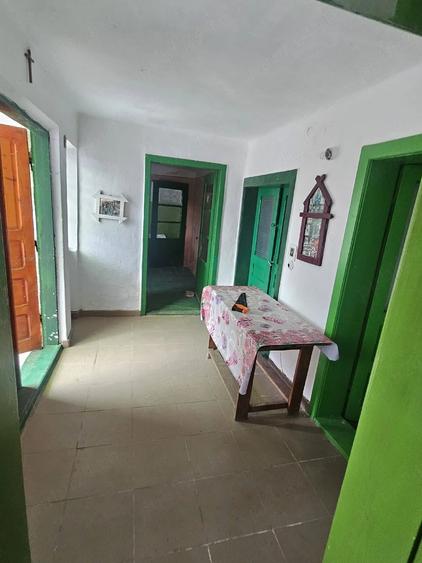 Casa de vanzare comuna Nitchidorf - 2