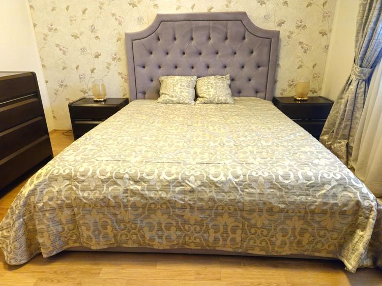 Duplex cu 4 camere cu Canalizare în Nord-Est