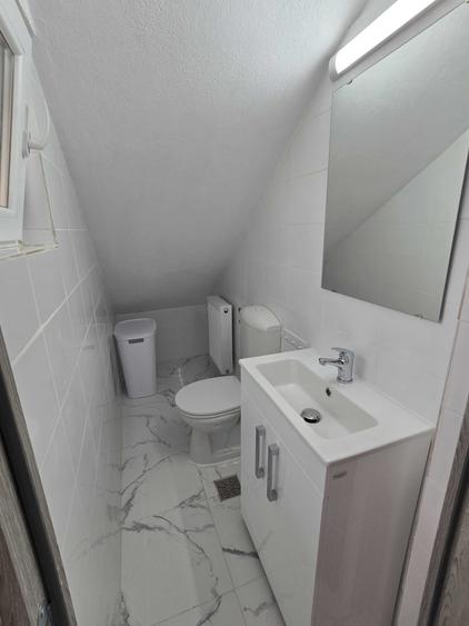 Apartament 3 camere situat la casa, Renovat, 2 Bai, Parcare, Pretabil 2 Studenti/Studente - 8